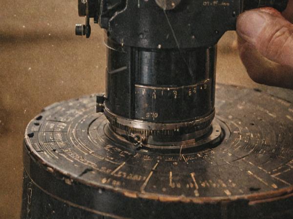 Professional alteration and tailoring work
