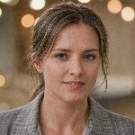 Lisa Thompson - Customer Relations